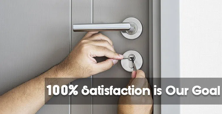 #bslide2 logo-image - banner-2-n-65mod