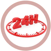 Oakton Locksmith Store, Oakton, VA 703-640-3556 Oakton Locksmith Store, Oakton, VA 703-640-3556 - home-serv-emergency