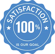 Oakton Locksmith Store, Oakton, VA 703-640-3556 Oakton Locksmith Store, Oakton, VA 703-640-3556 - satisfaction